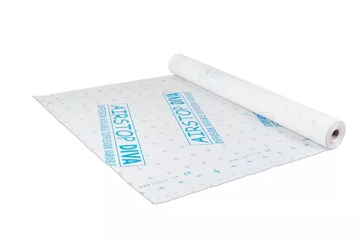 Hunton flex pris Hunton flex pris